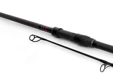 Canna 12ft LR Spod Rod Spomb