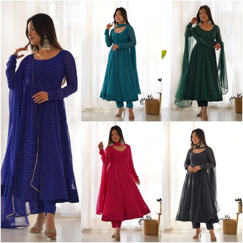 Salwar kameez pakistano pronto - salwar,