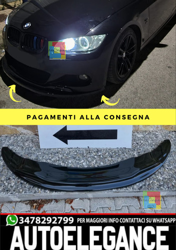 0692 sotto paraurti - 0692⭐sotto,