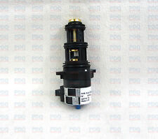 CARTUCCIA VIESSMANN V100 WB1A