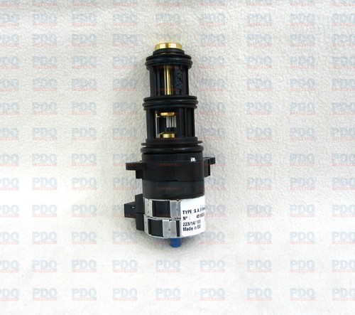 Cartuccia viessmann v100 - cartuccia,