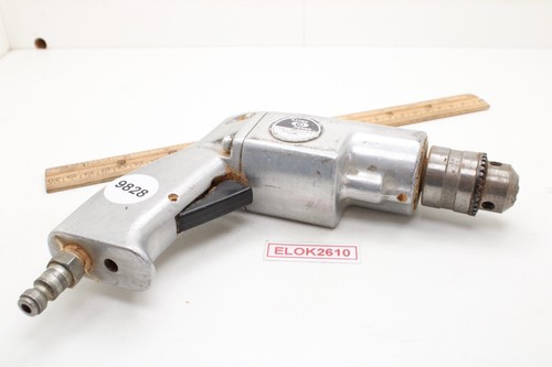 Trapano pneumatico astro power - pneumatico,