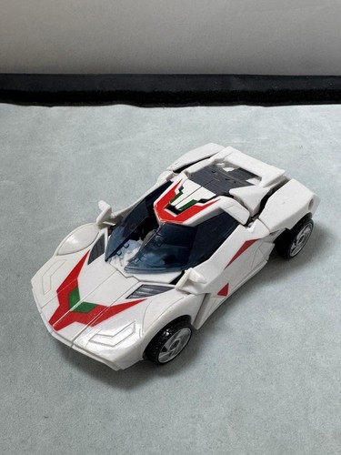 Transformers prime deluxe - prime,