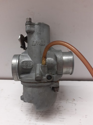Carburatore amal 625 montesa - amal,