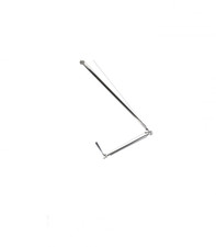 Tolomeo sospensione decentrata