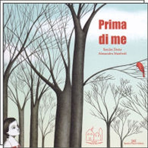 Prima pag 40 - -,