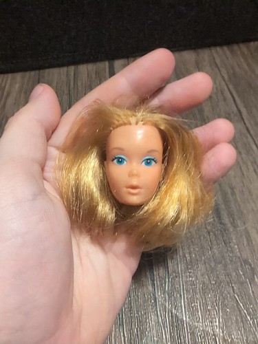 Barbie vintage movimento - barbie, in