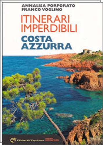Itinerari imperdibili costa - itinerari,