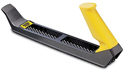 Stanley 296 surform - 5-21-296,