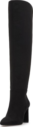 Jessica simpson sussta over - jessica,