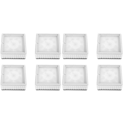 Set base lavatrice - , 2