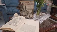 Libri D'Epoca