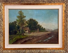 GIOVANNI CAPPA LEGORA(