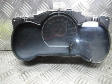 TOYOTA HILUX 3.0 D-4D 4X4 MK7