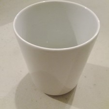 Richard Ginori RG 99/221 Vaso Vase Vintage Ceramica/Porcellana? Ceramic/Porcelai