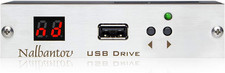 N-Drive Industrial USB