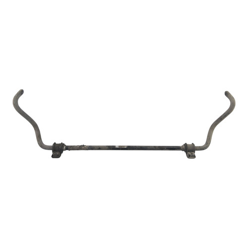 Barra stabilizzatrice - barra,