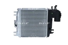 Radiatore intercooler 30455