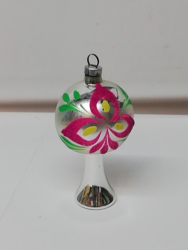 Palla natale palline - palla,
