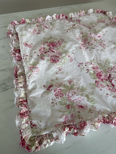 Rachel ashwell simply - simply, shabby