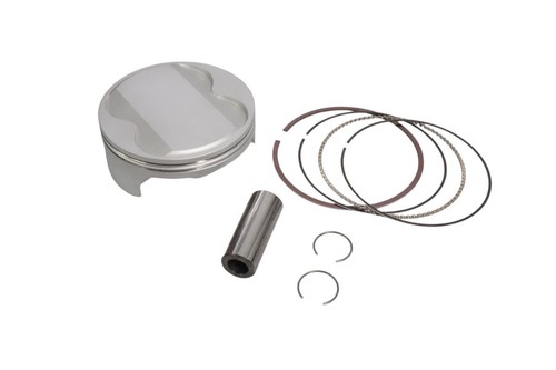 Pistone prox yamaha yzf - yzf, 450