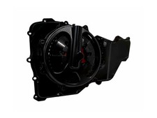 KIT DI CONVERSIONE FRIZIONE