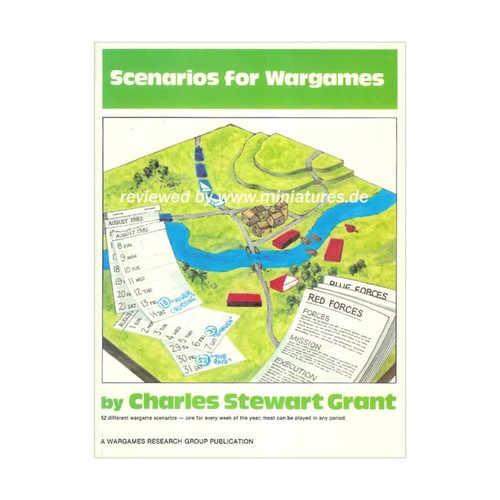 Wargames gruppo ricerca - wargames,