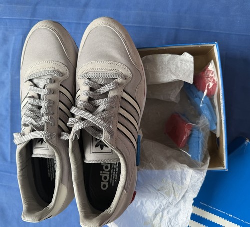 Adidas fire taglia - adidas, icon)