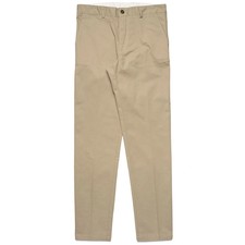 Kappa - Pantaloni Uomo Rafael