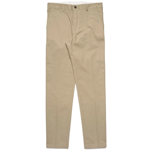 Kappa pantaloni uomo - pantaloni, rafael