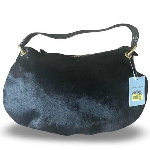 Antonio melani nuovo hobo - antonio,