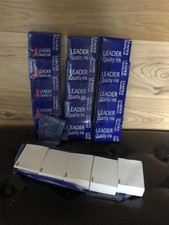 20x EPSON STYLUS PHOTO