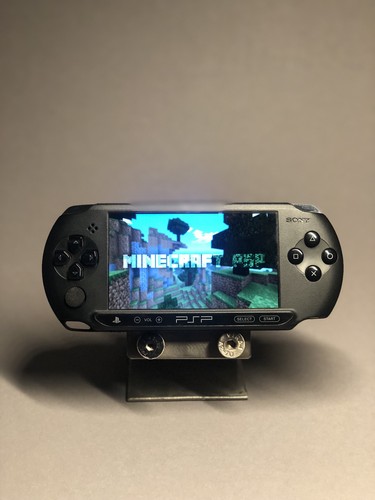 Giochi per psp - giochi,