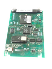 ALCATEL-LUCENT 622-8752-001