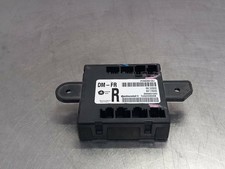 05026612AJ modulo elettronico
