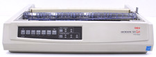 OKI Microline 321 Turbo Dot