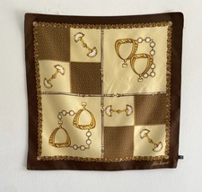 LUISA SPAGNOLI Sciarpa donna