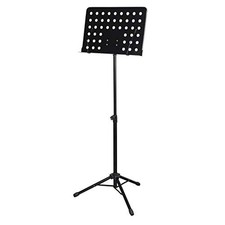 Cascha leggio orchestra - cascha,