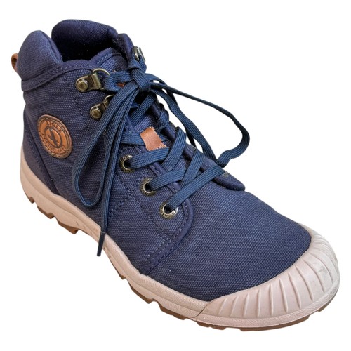 Aigle tenere light scarpe - tenere,
