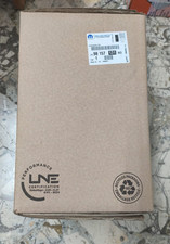 Serbatoio + Pompa -  FAP DPF