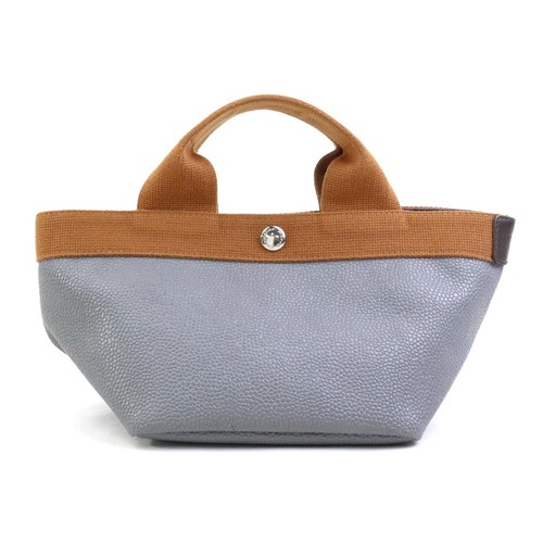 Borsa mano originale herve - mano,