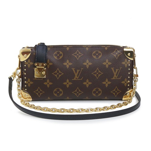 Borsa tracolla louis vuitton - louis,