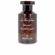 Profumo donna moncler bois - donna,