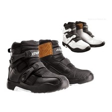 Stivali motocross Thor S4
