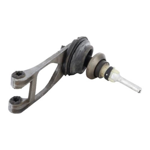 Selettore cambio bmw serie - cambio,