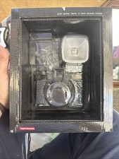 Diana F+ & Flash - Edizione Black Jack