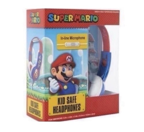 Nuove cuffie super - nuove,