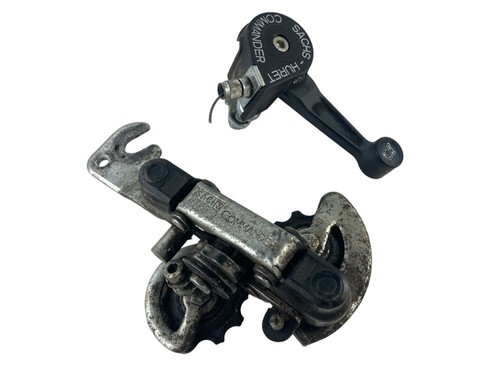 Set marce sachs huret - set,