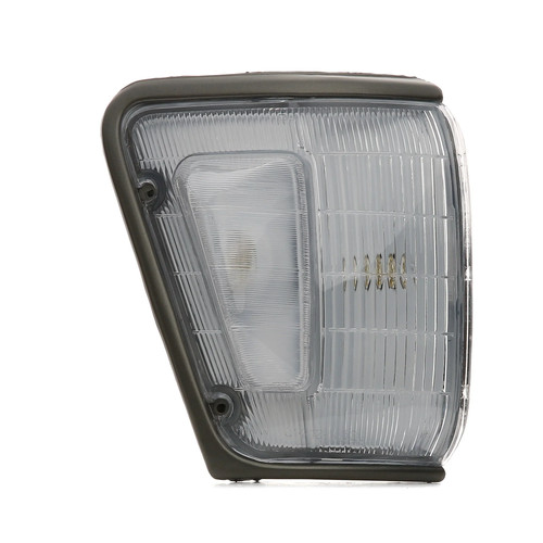 Fanale anteriore destro toyota - fanale,