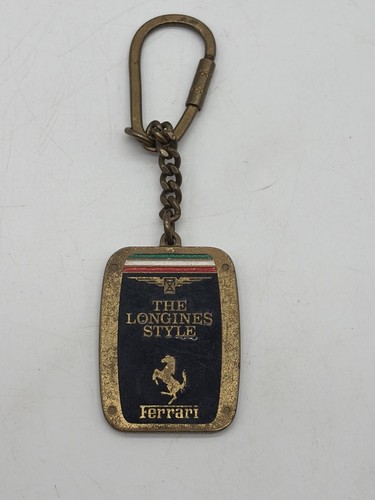 Porte clés ancien - porte-clés, the